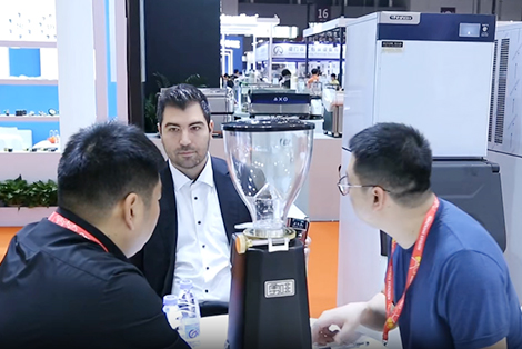 Yuyao Yongfei Electric Co., Ltd.