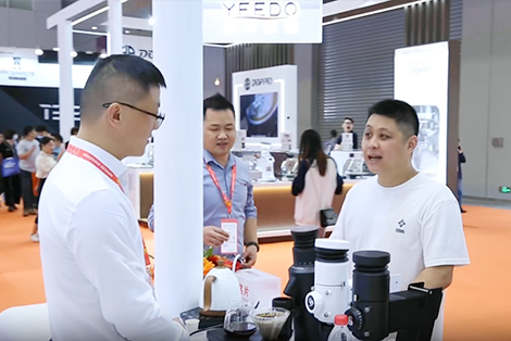 Yuyao Yongfei Electric Co., Ltd.