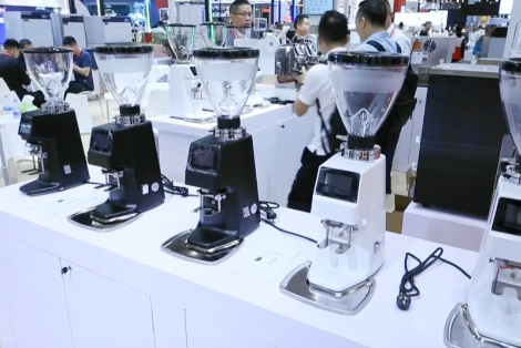 Yuyao Yongfei Electric Co., Ltd.